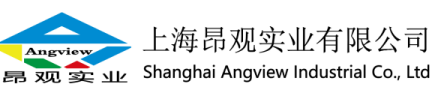 全辰自動(dòng)售貨機(jī)（上海）有限公司